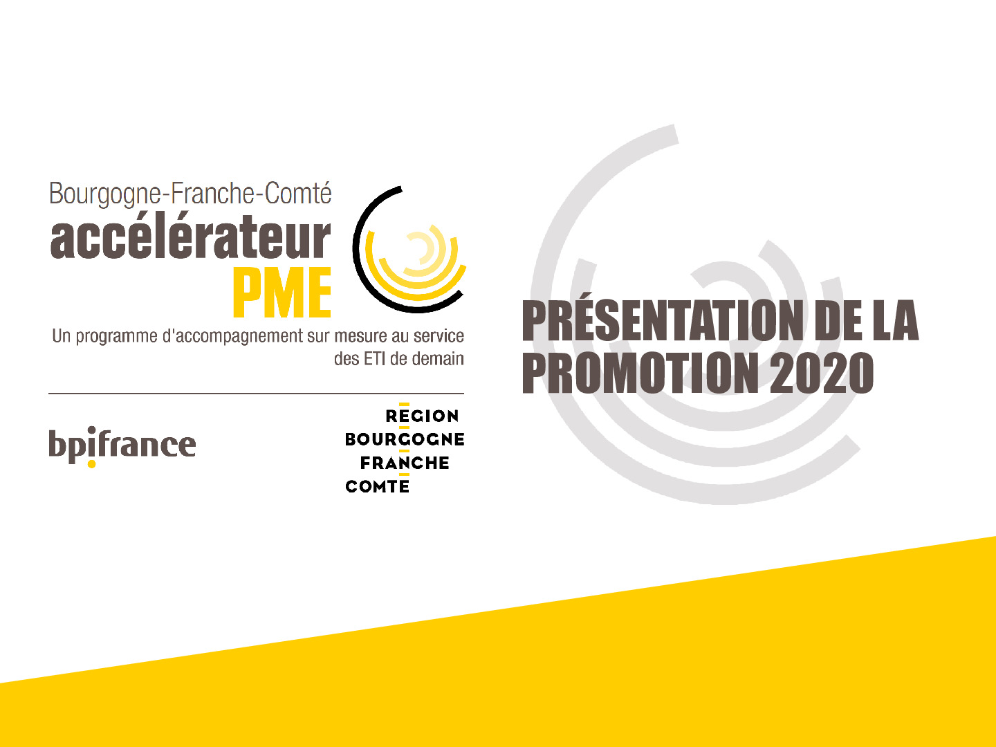 AccBFC2 Cahier de tendanceVdef-pdf