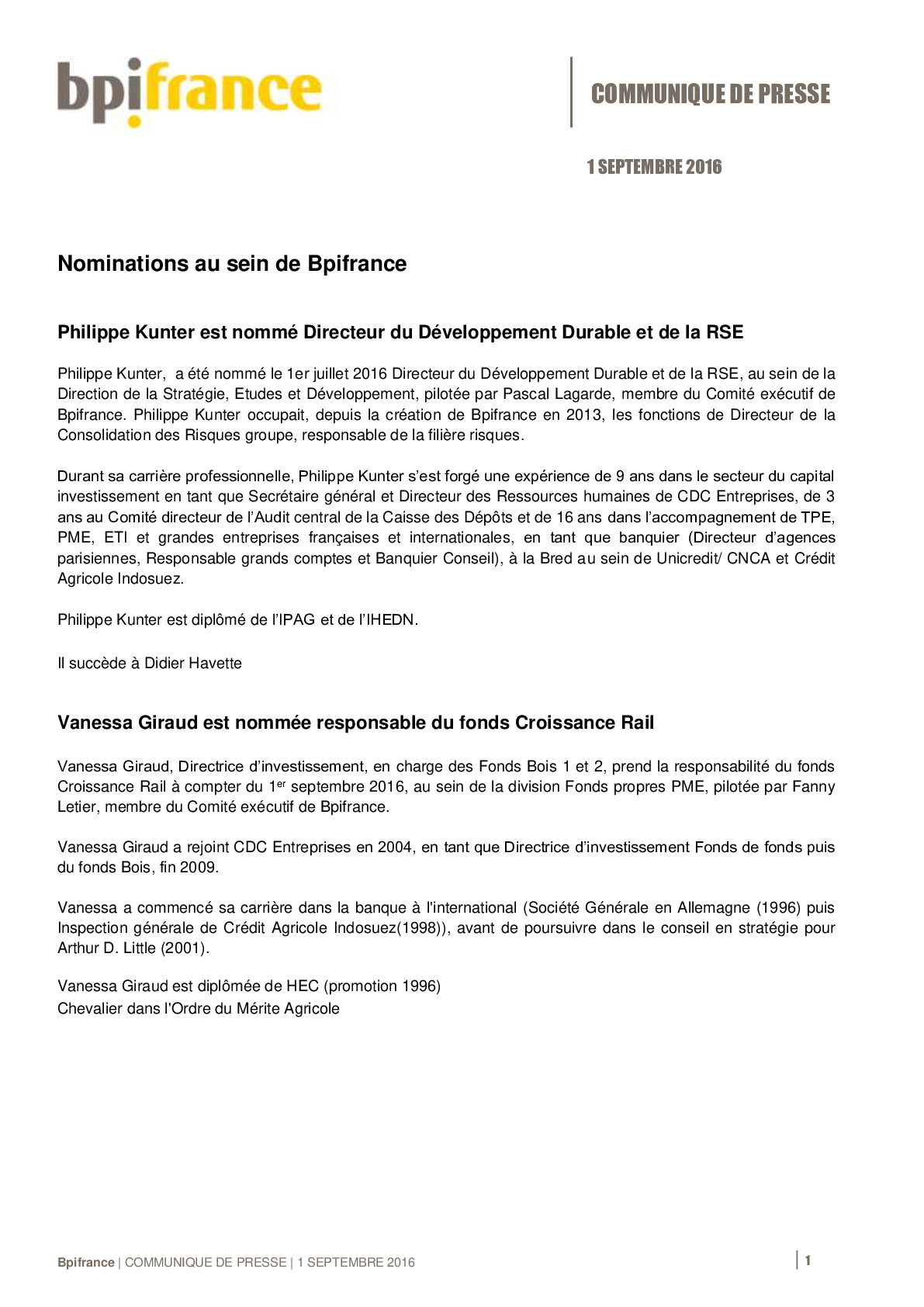 20160901-cpbpifrance-nominationbpifrancepketvg-pdf