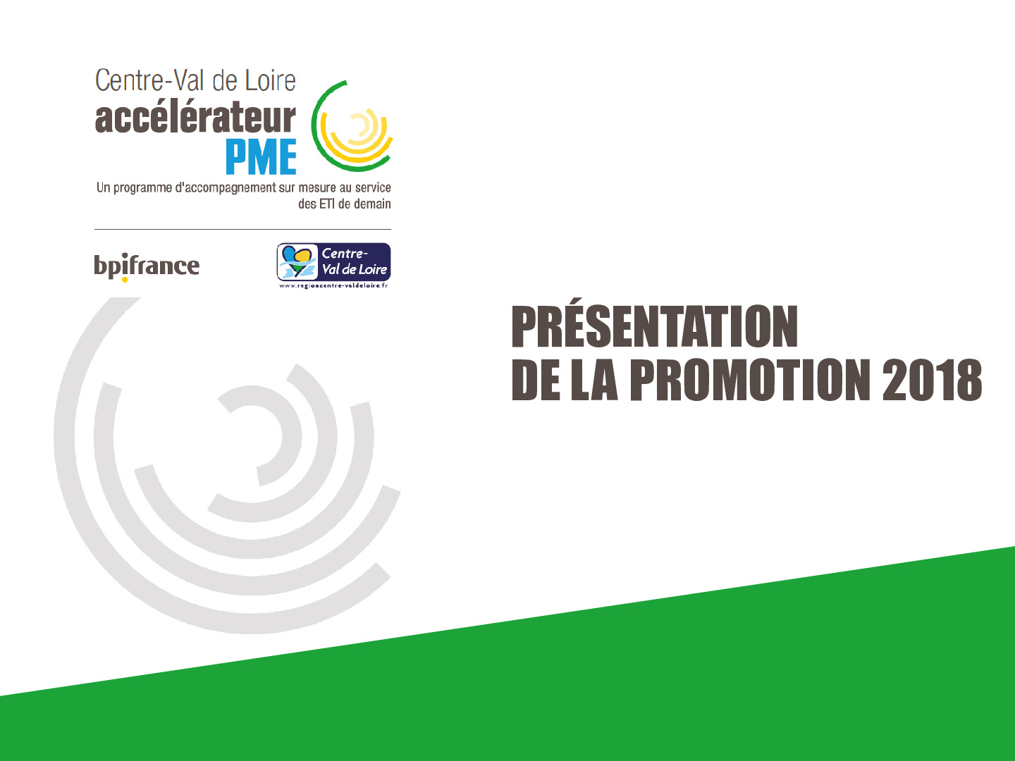 Accelerateur PME CVL Cahier de tendances PROMO1Vdef 24-04-18-pdf