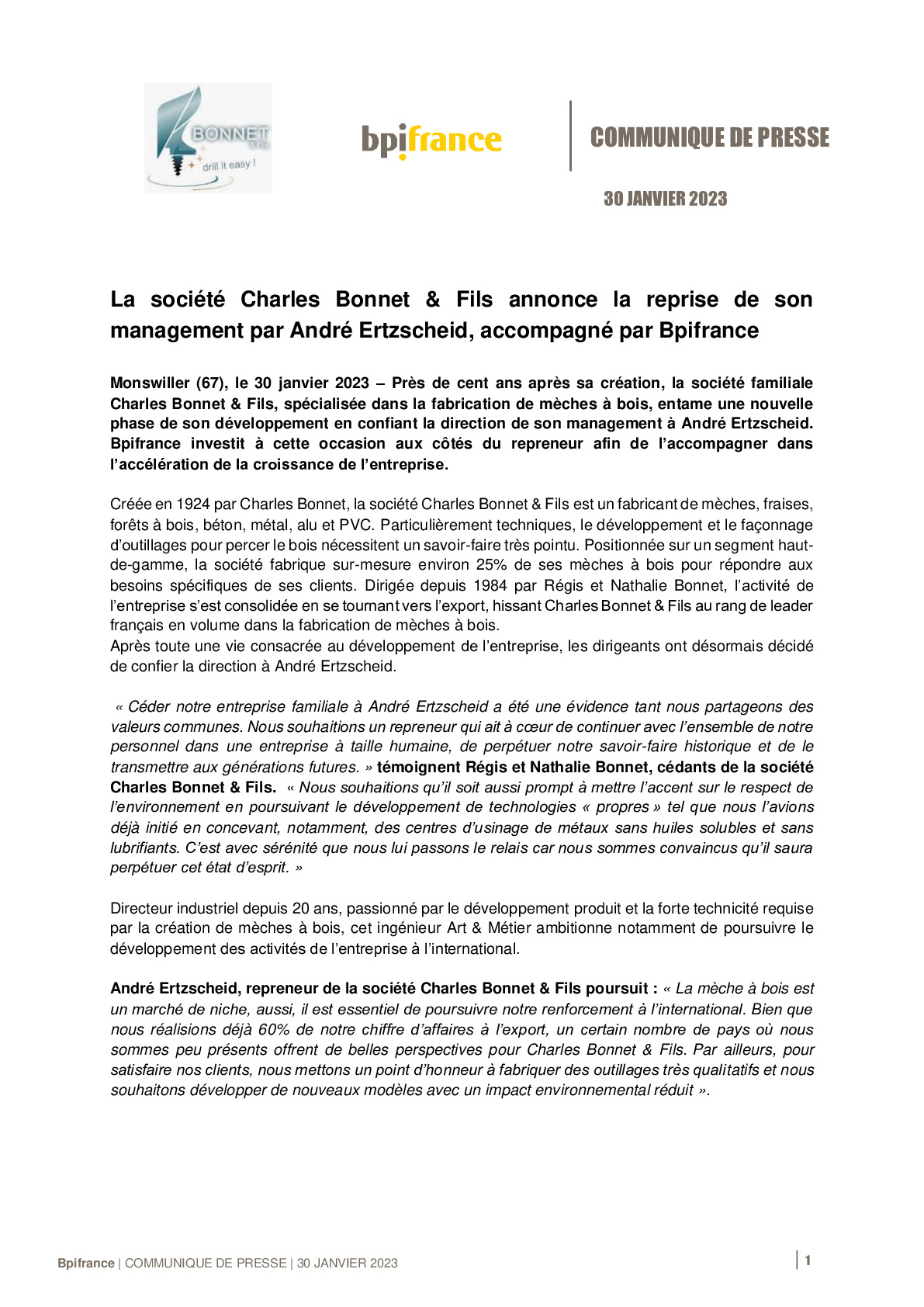 2023 01 30 – CP Charles Bonnet  Fils-pdf