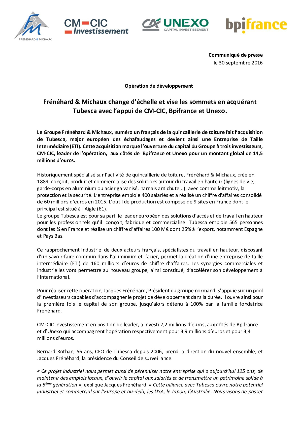 20160930-cpfrenehardetmichaux-pdf