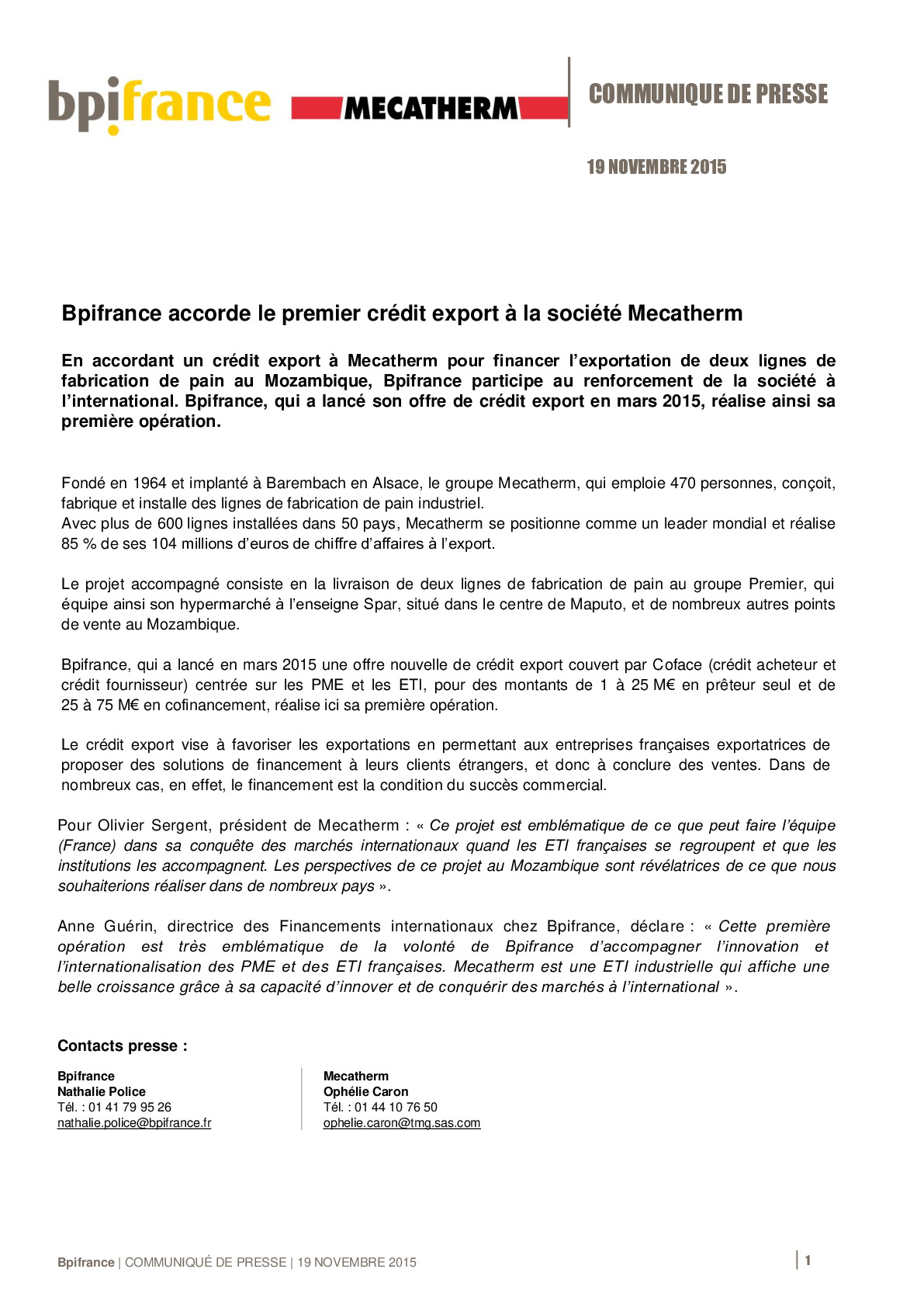 20151119-cpbpifrancemecatherm-pdf