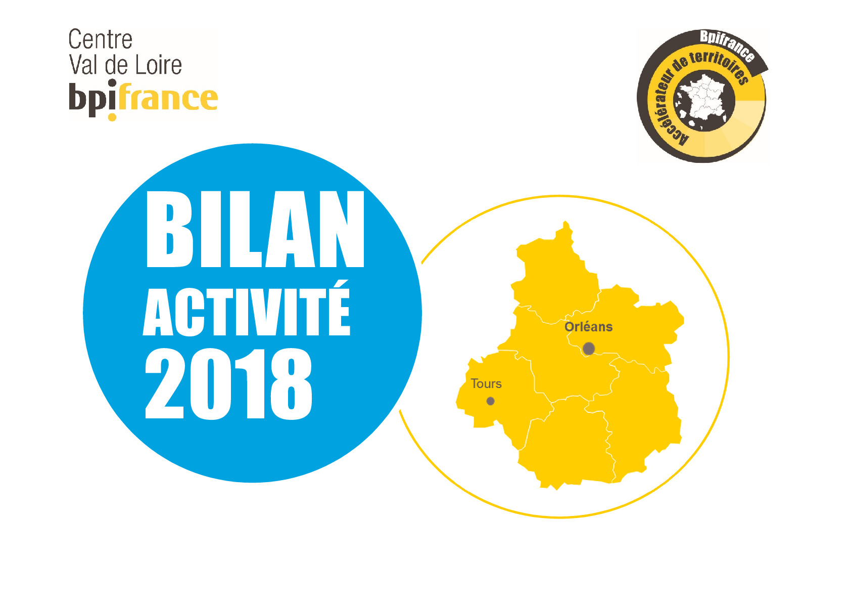 ACTIVITE BPIFRANCE 2018CENTRE -pdf