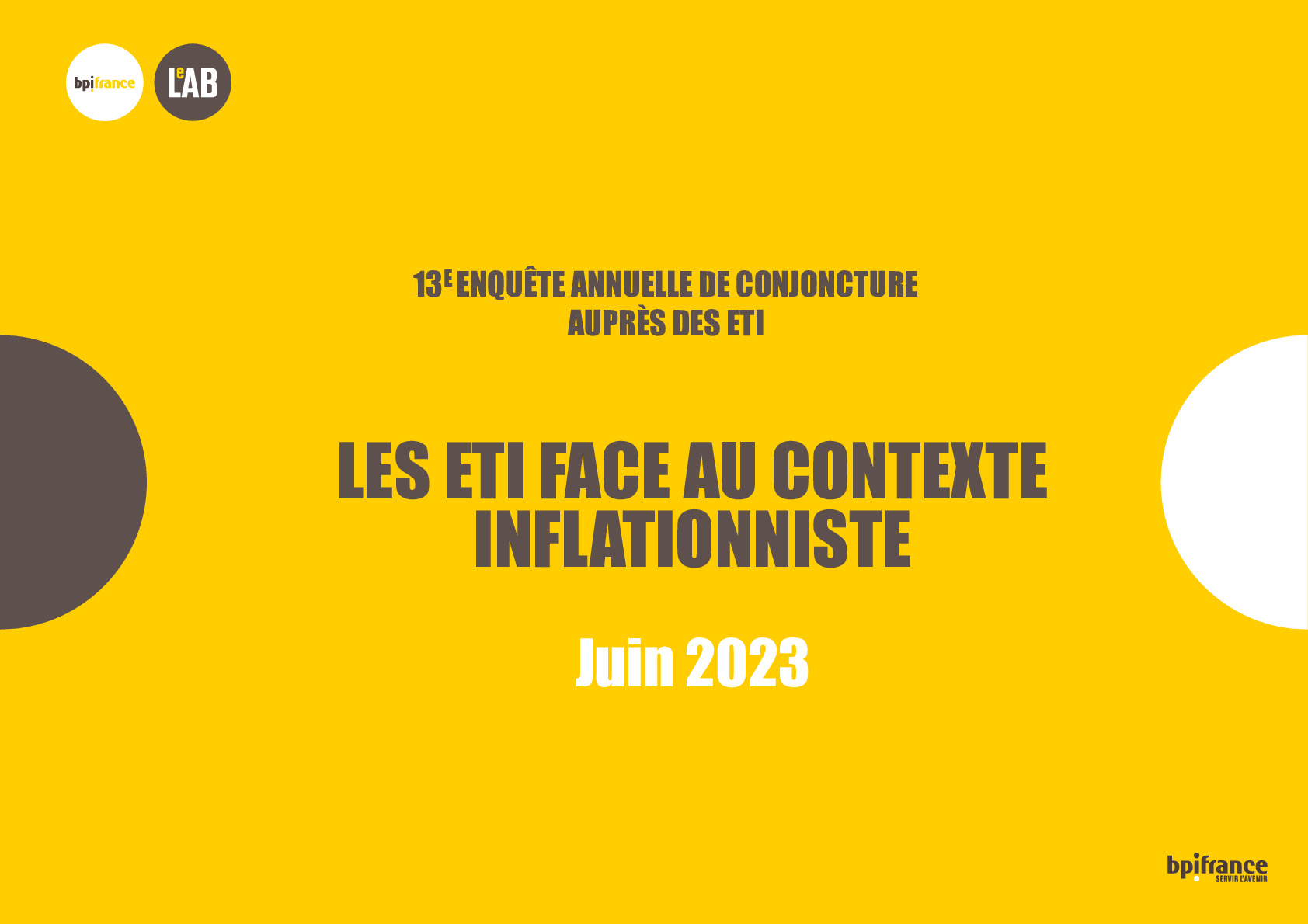 Analyse_Enquête_ETI_2023-pdf