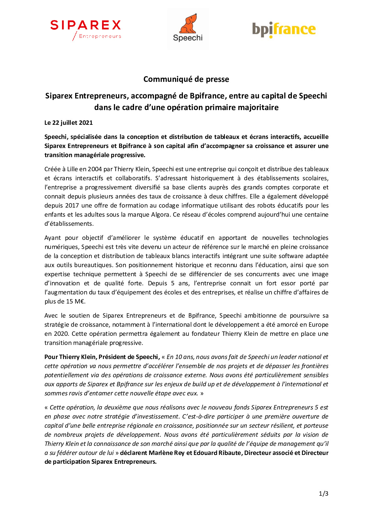 2021 07 22 – Cp Speechi-pdf