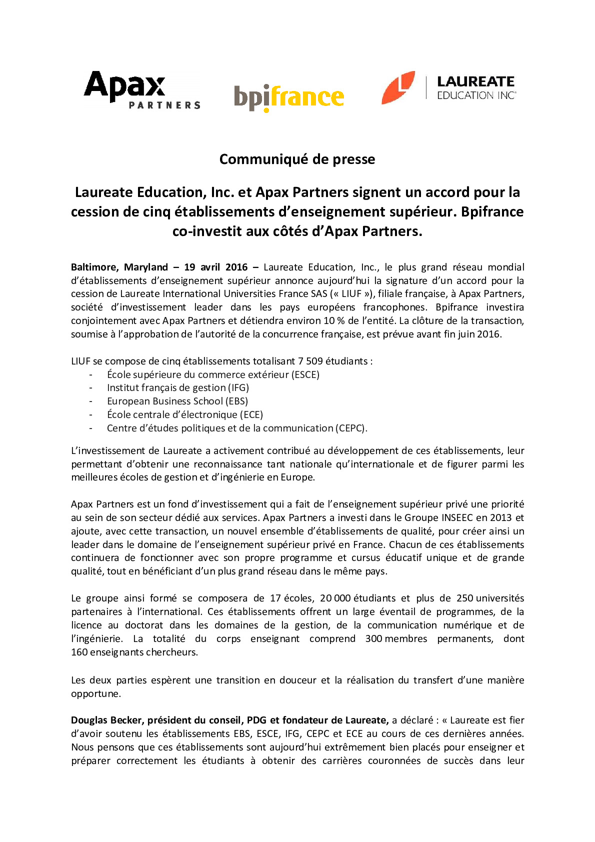 160418cpapaxpartnersbpifrance-inseeclaureate-vf-pdf