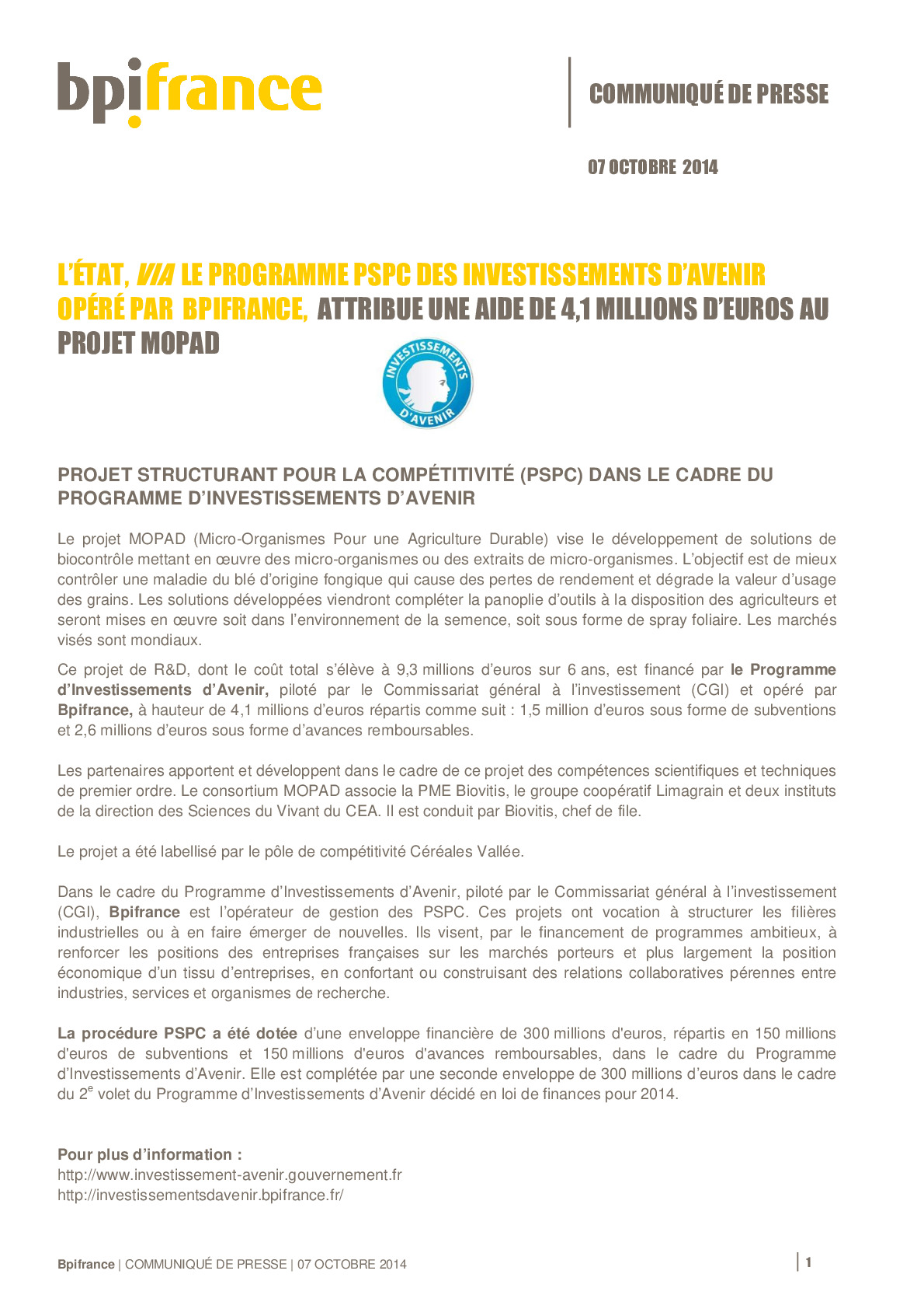 20141007cpmopad-bpifrance-pdf