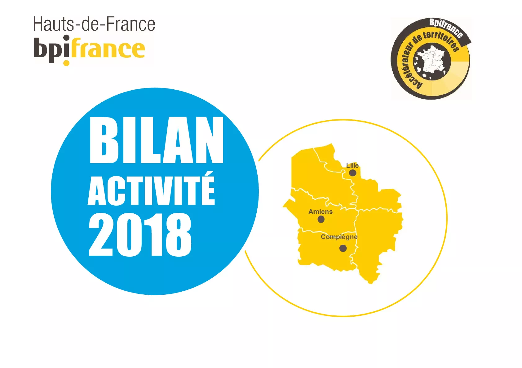 Activite Bpifrance Hauts de France 2018-pdf