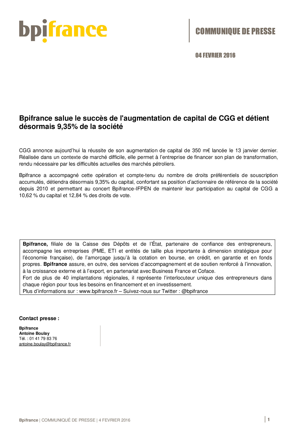 20160204-cpbpifrance-augmentationcapitalcgg-pdf