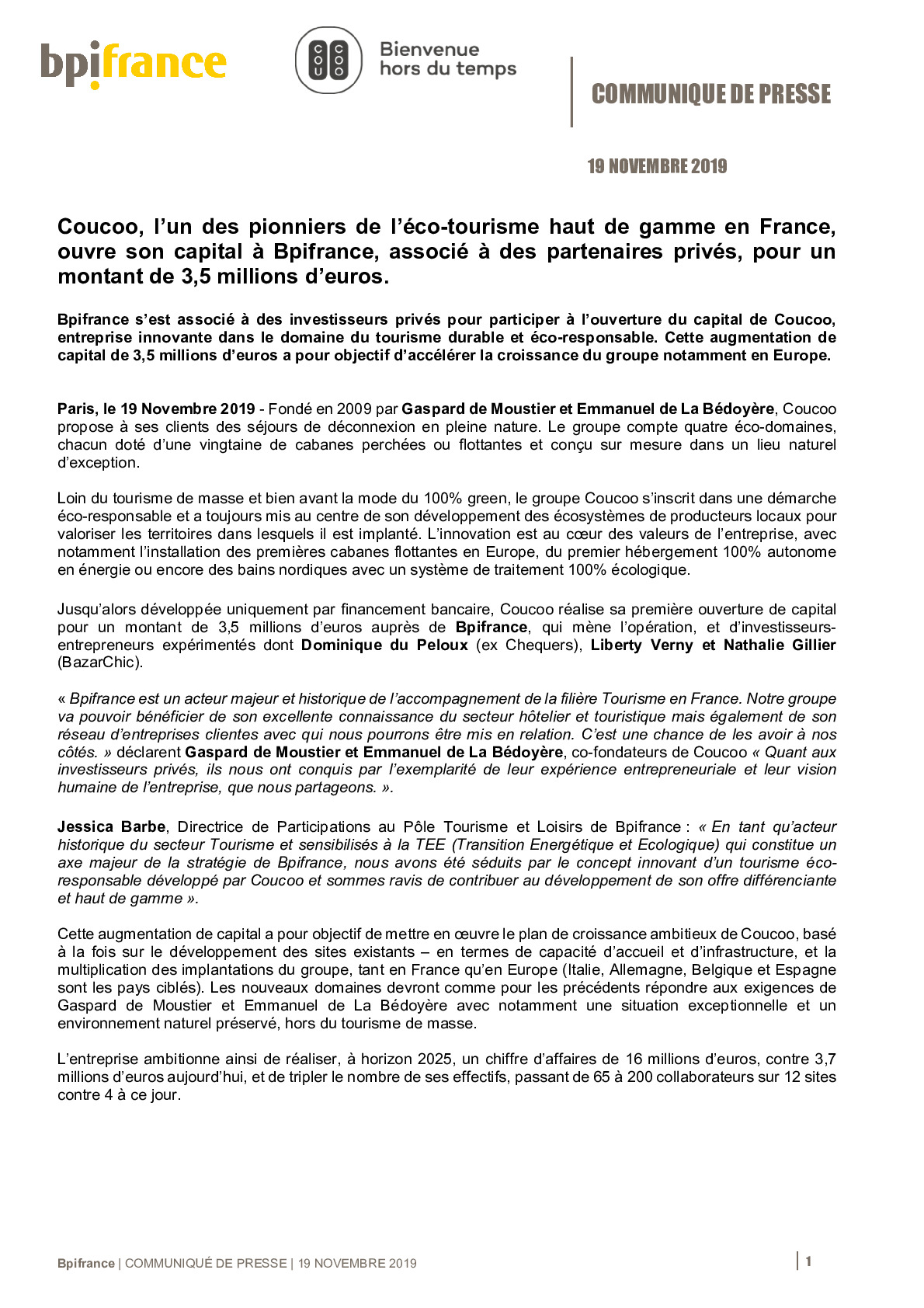 2019 11 19 CP Coucoo Bpifrance-pdf