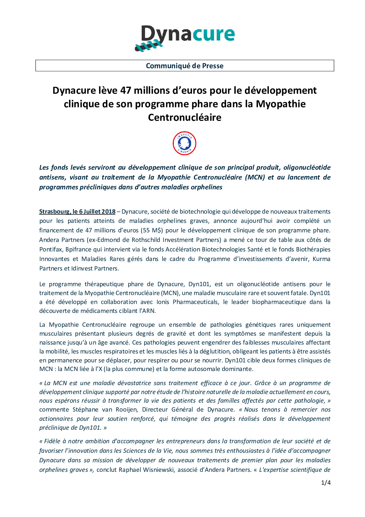 2018 07 06 – CP Dynacure -pdf