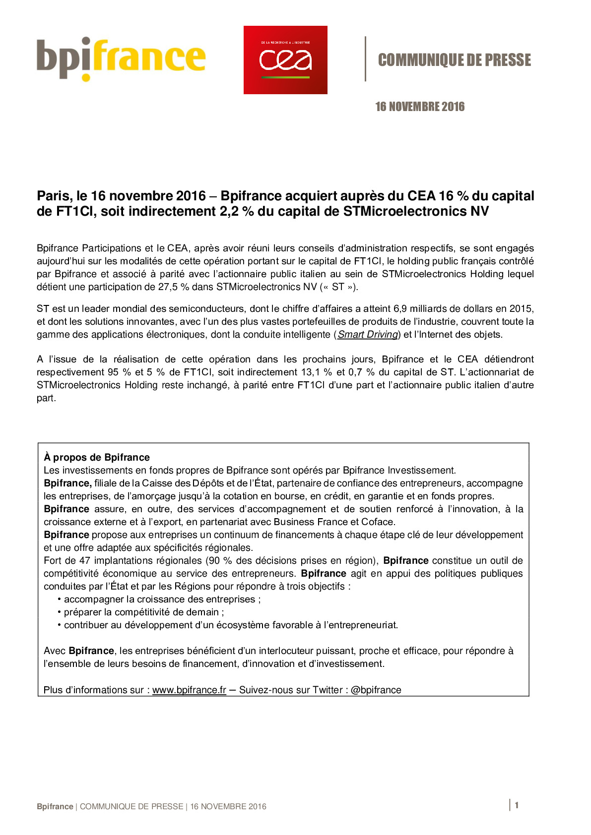 20161116-cpbpifrance-ft1ci-pdf