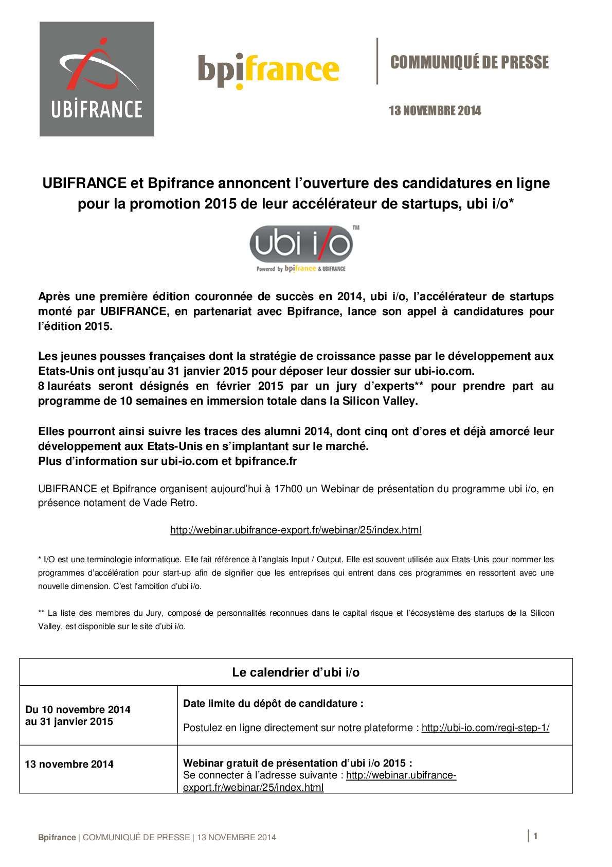 ubifrance_cplancementubii-o2015_30-10-2014_v24-pdf