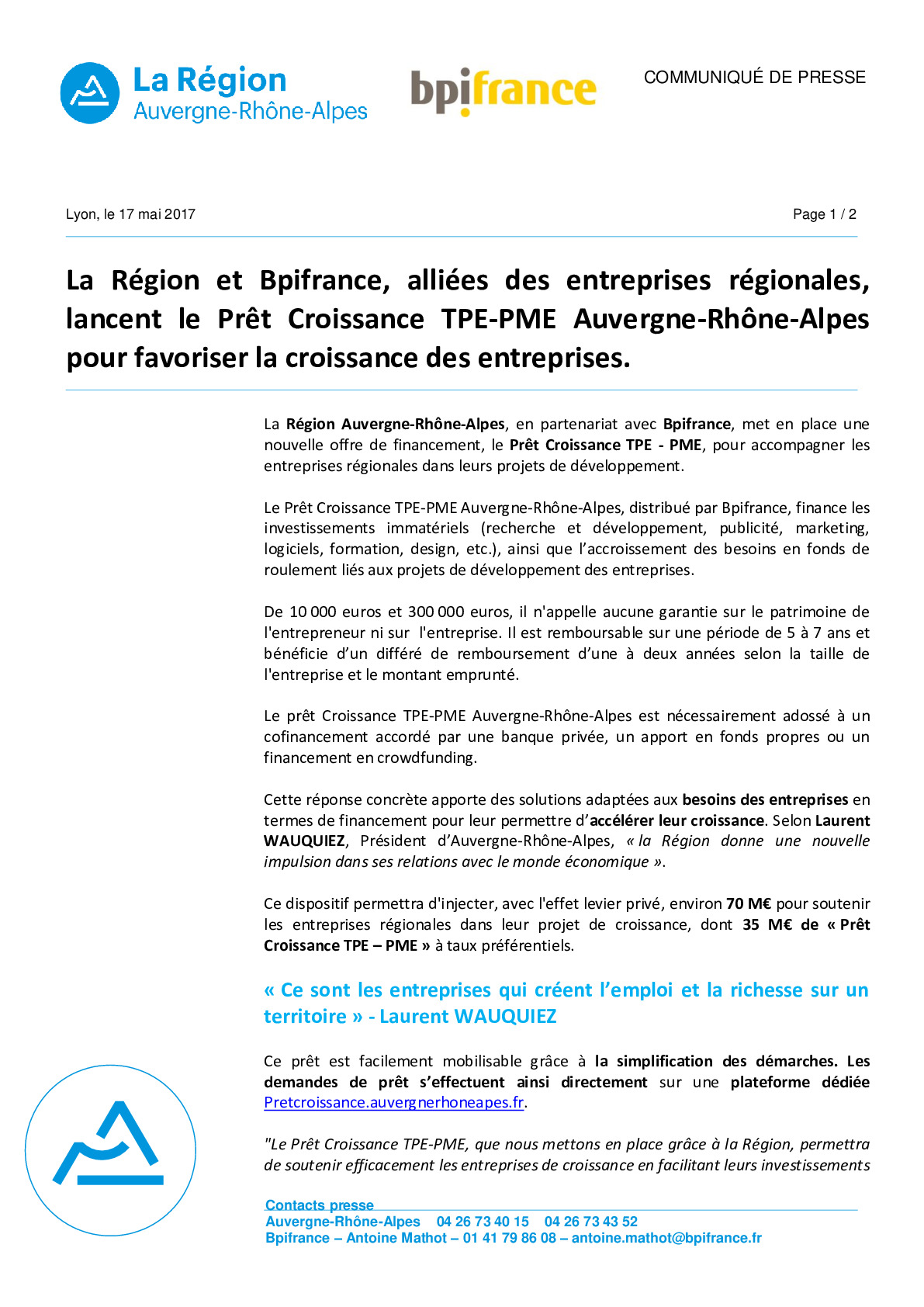 20170517-tpepmepretcroissanceauvergnerhonealpes-pdf