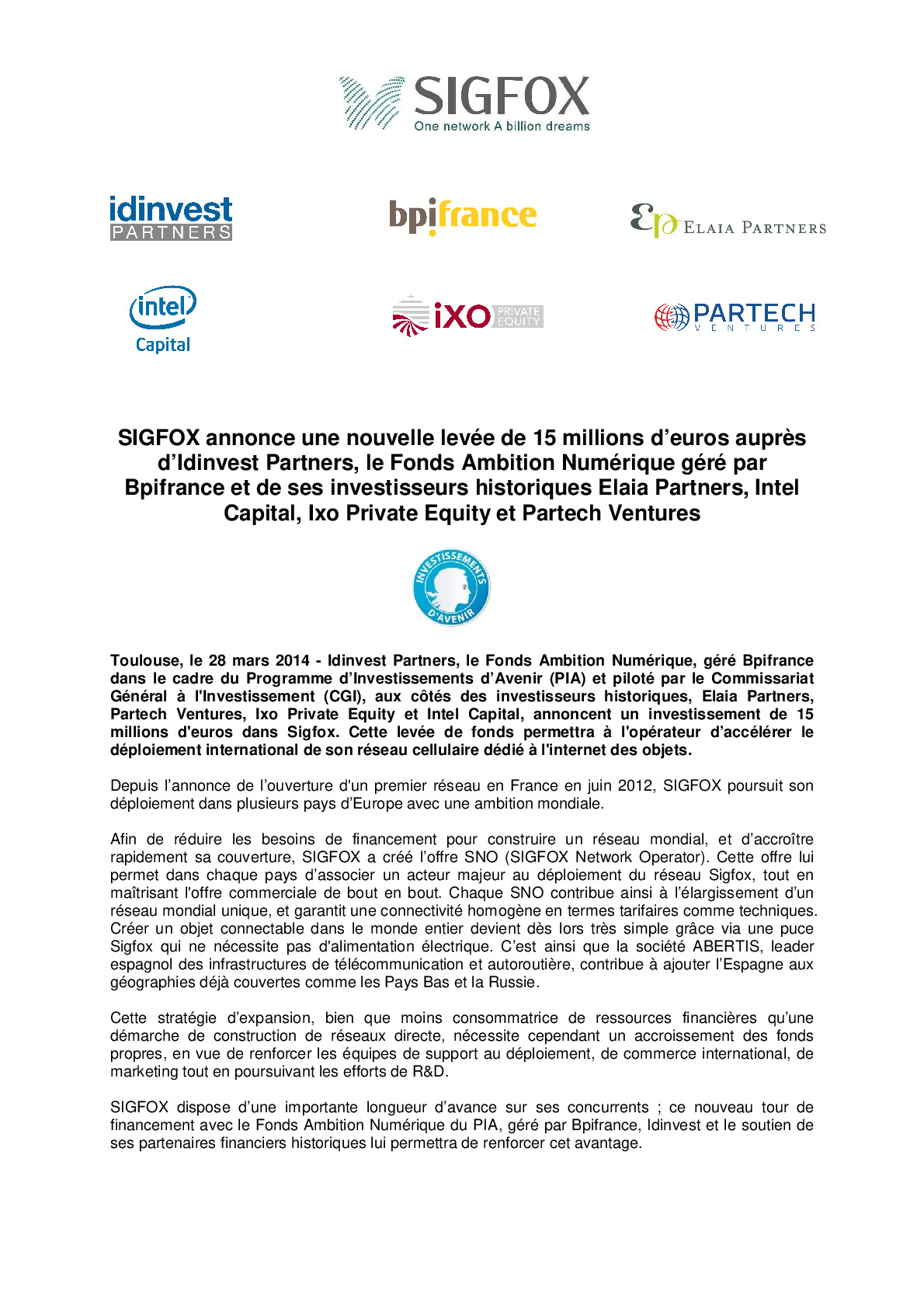 20140328cplevee2014sigfox-pdf
