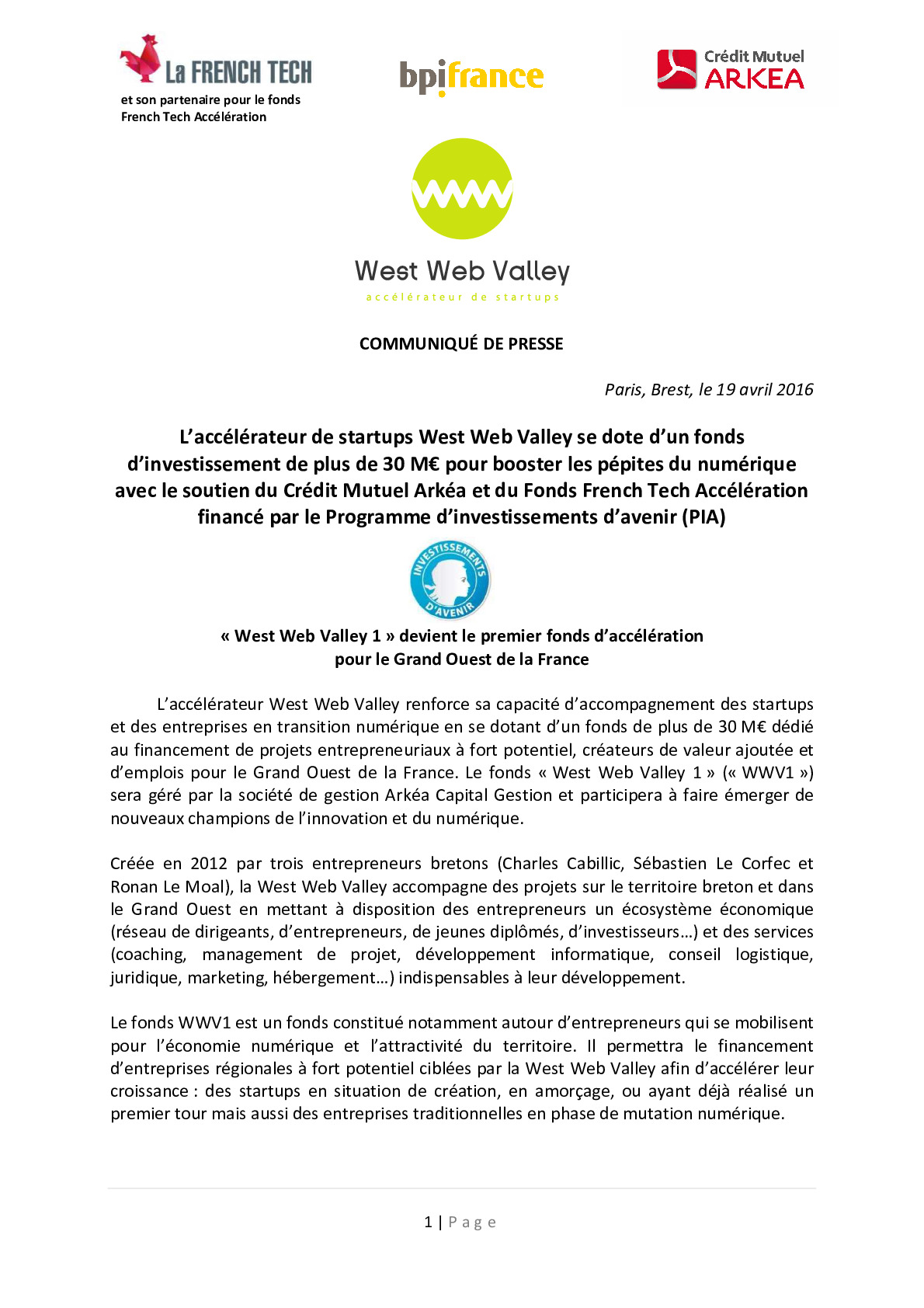 20140419-cpwestwebvalley-pdf