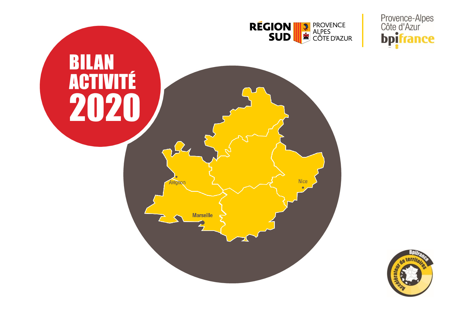 Bilan dactivite 2020 – Bpifrance PACA-pdf
