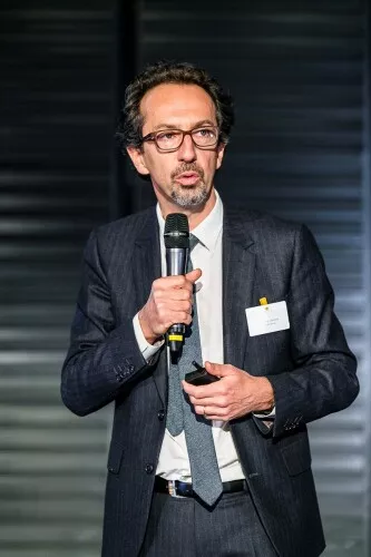 a-caudoux-c-antoine-monie-jpg