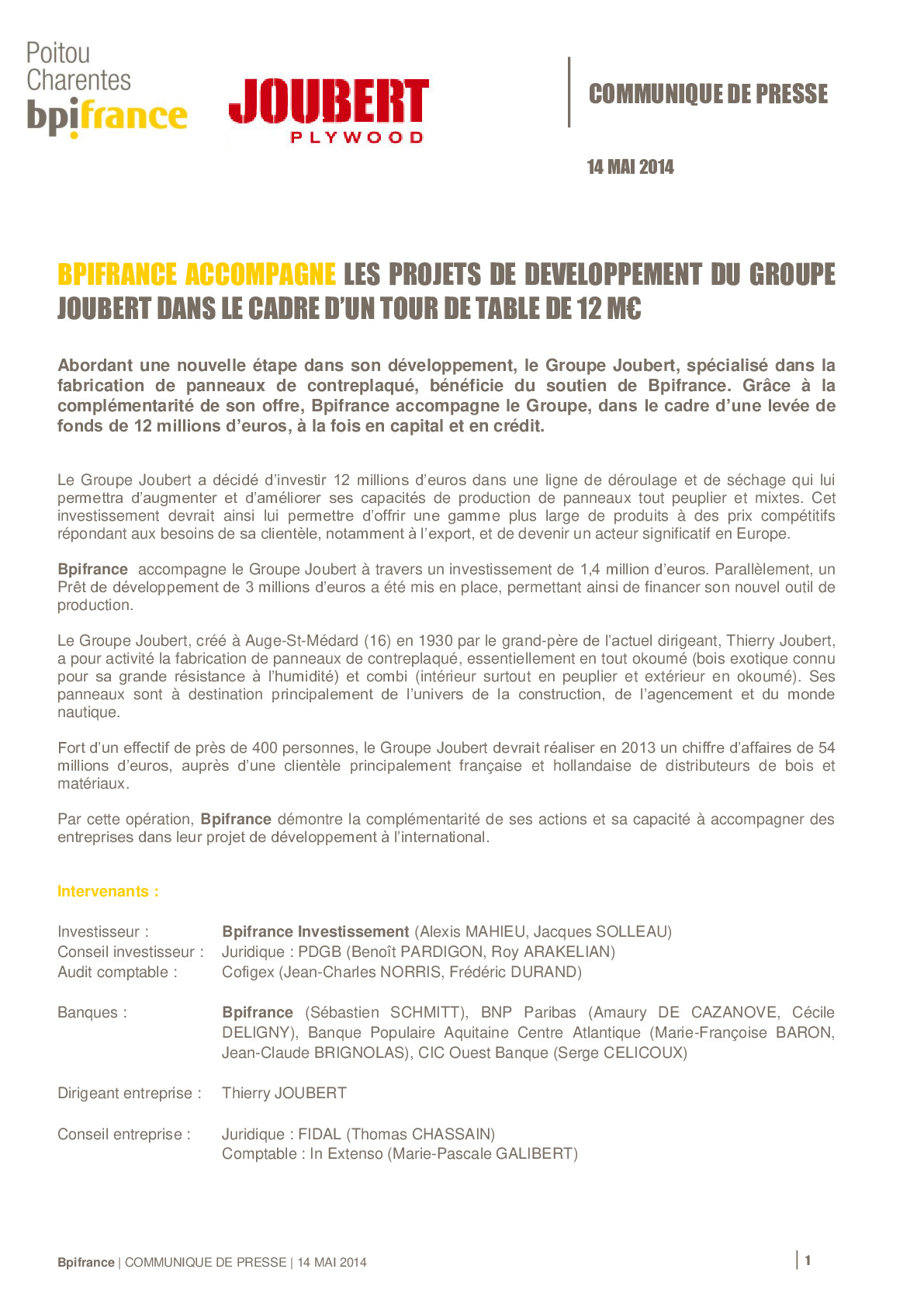 20140514cpgroupejoubert-bpifrance-pdf
