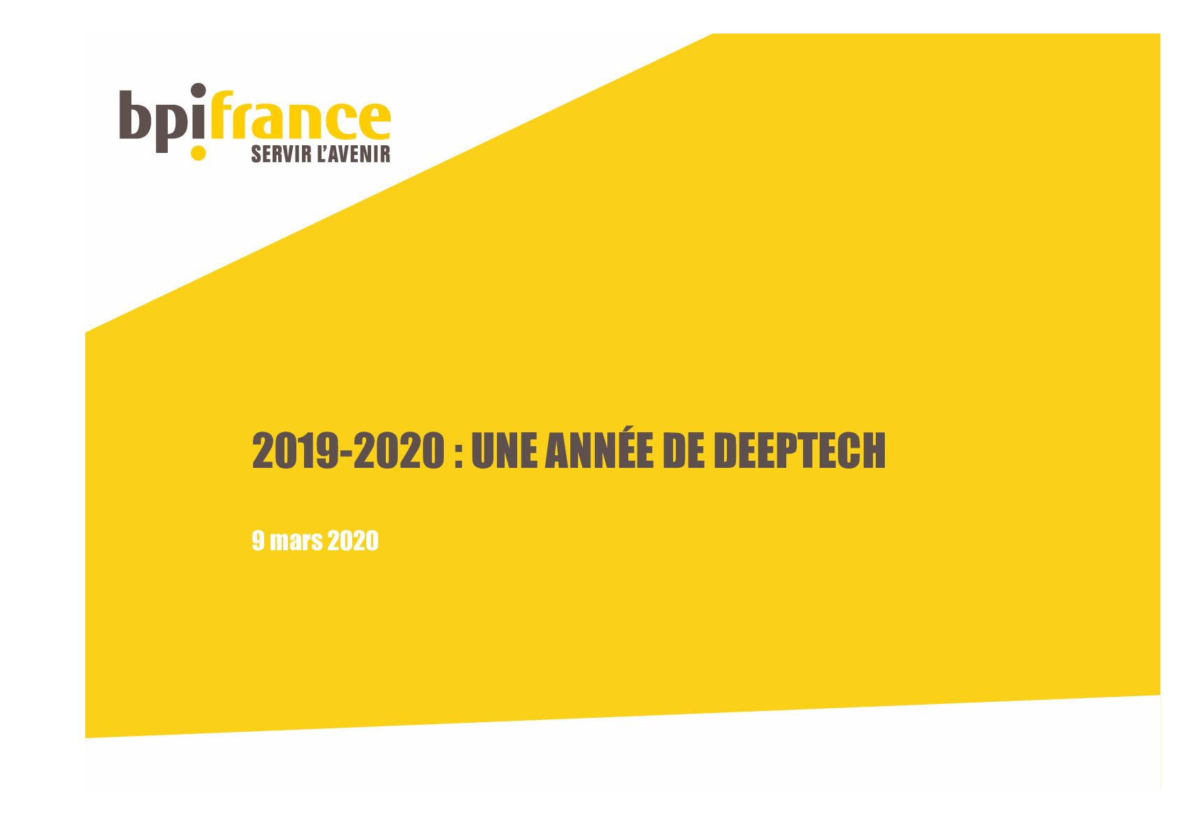 2020 03 09 – DP Premier bilan du Plan Deeptech Bpifrance-pdf