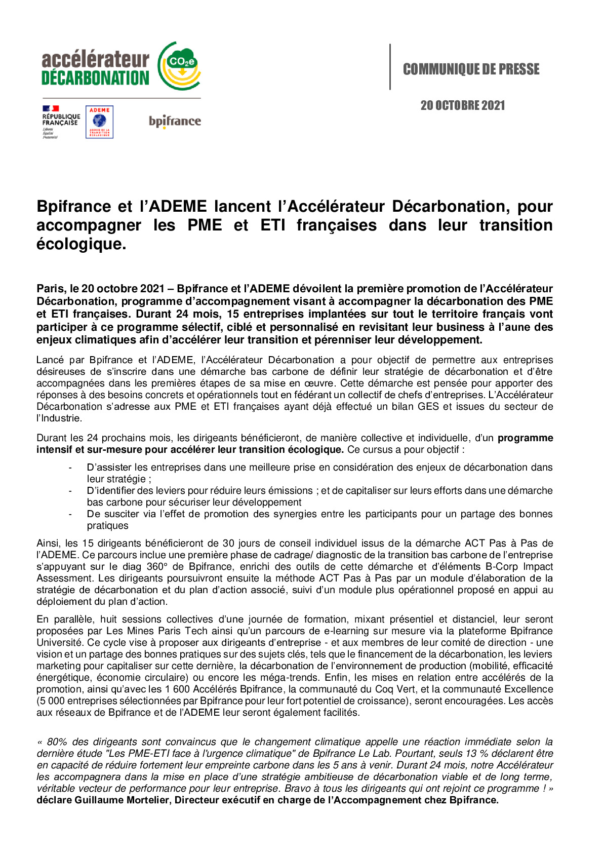 2021 10 20 – CP Accelerateur Decarbonation-pdf
