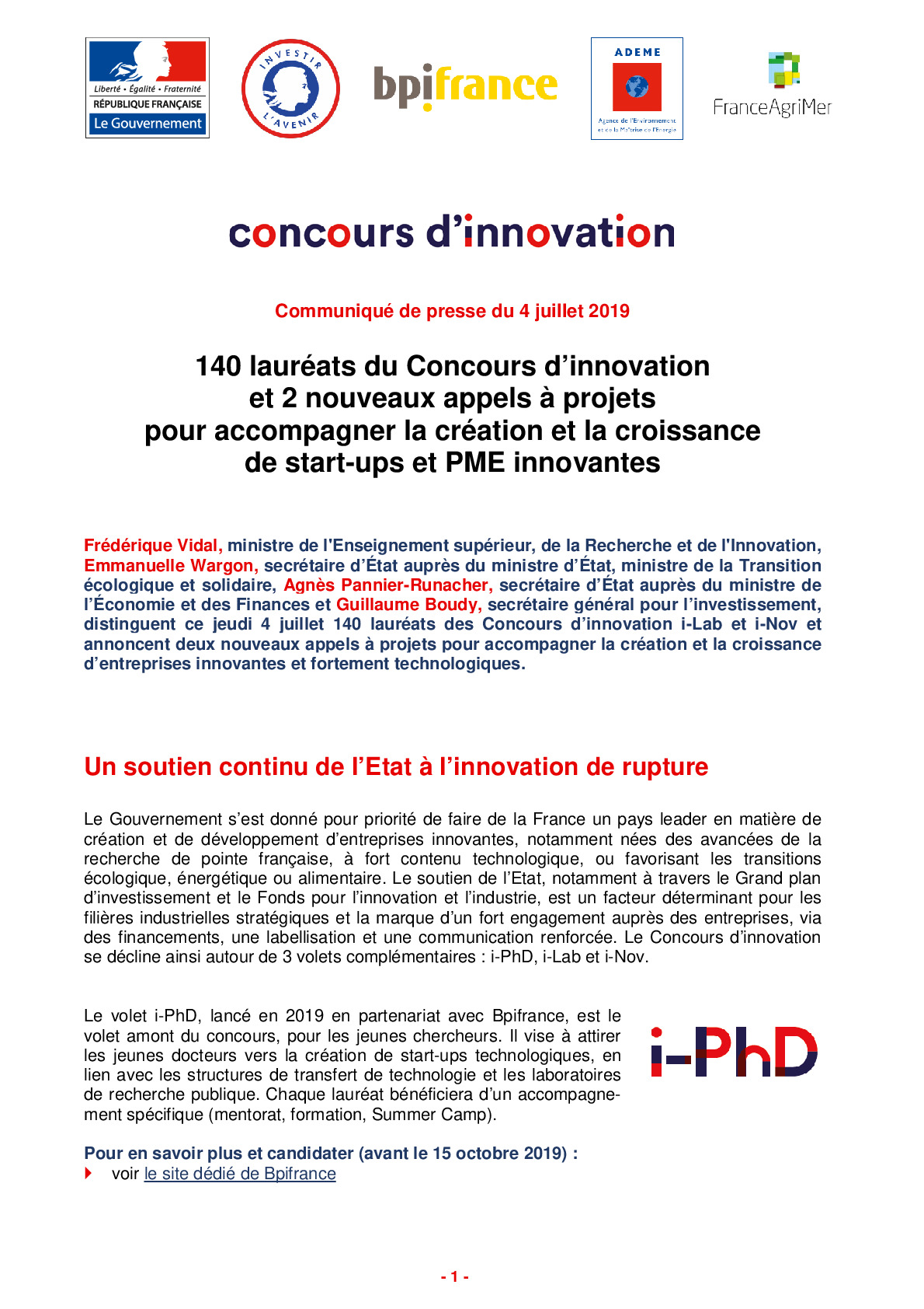 CP Concours dinno 4 juilletVD20190704WEB-pdf