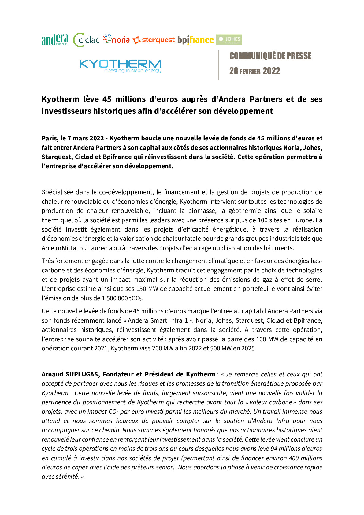 22 02 28 – CP Kyotherm-pdf