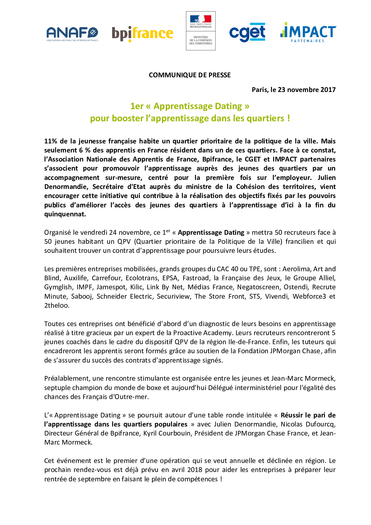 CPApprentissage Dating20171123-pdf