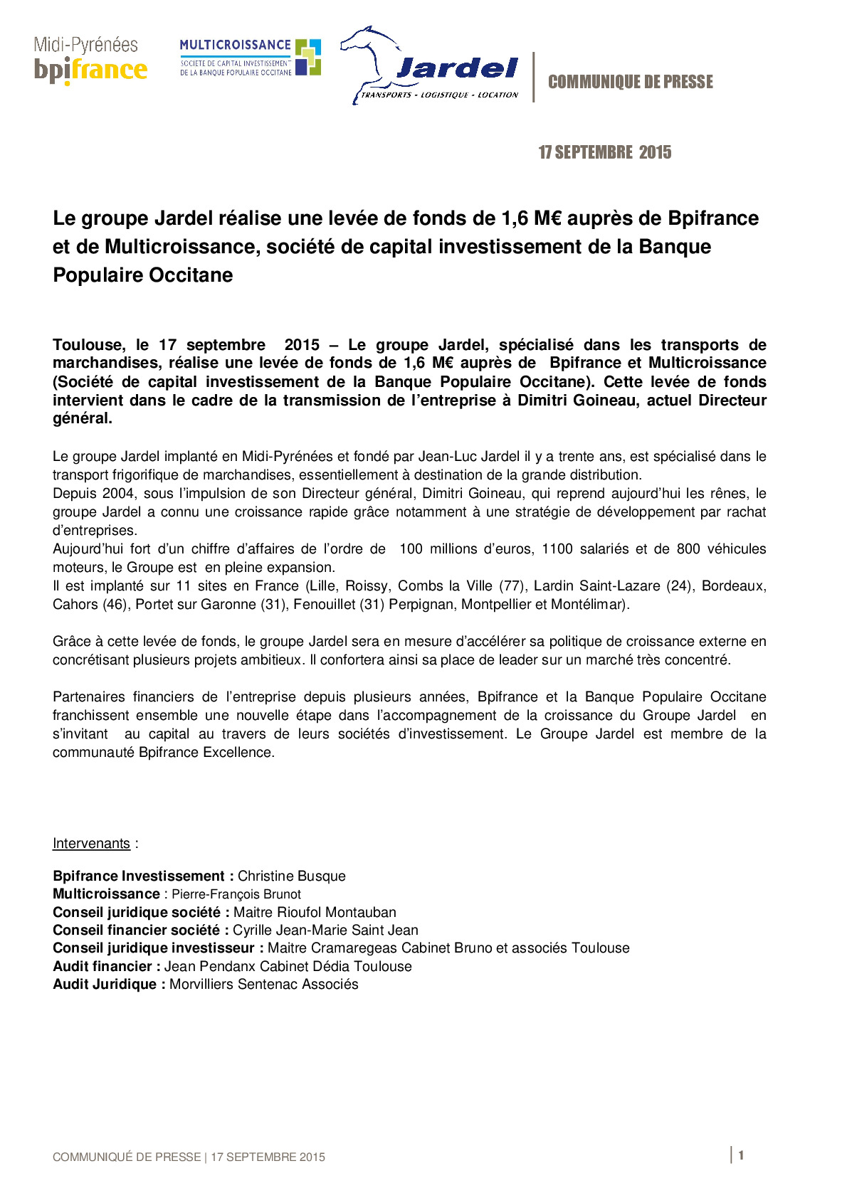 17092015communiquedepressebpifrancejardel-pdf