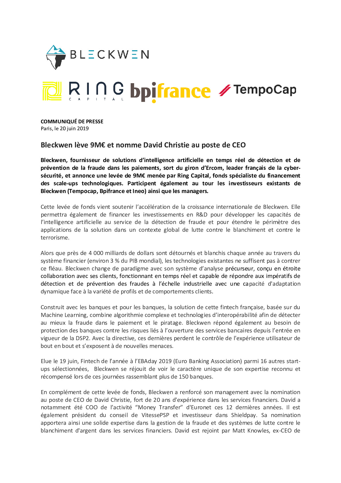 2019 06 20CPLevee Bleckwen -pdf