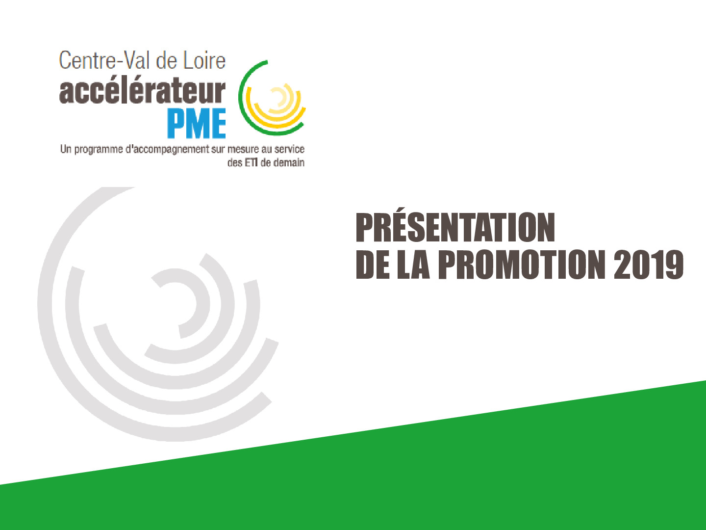 Accelerateur PME CVL2 Cahier de tendancesV2-pdf
