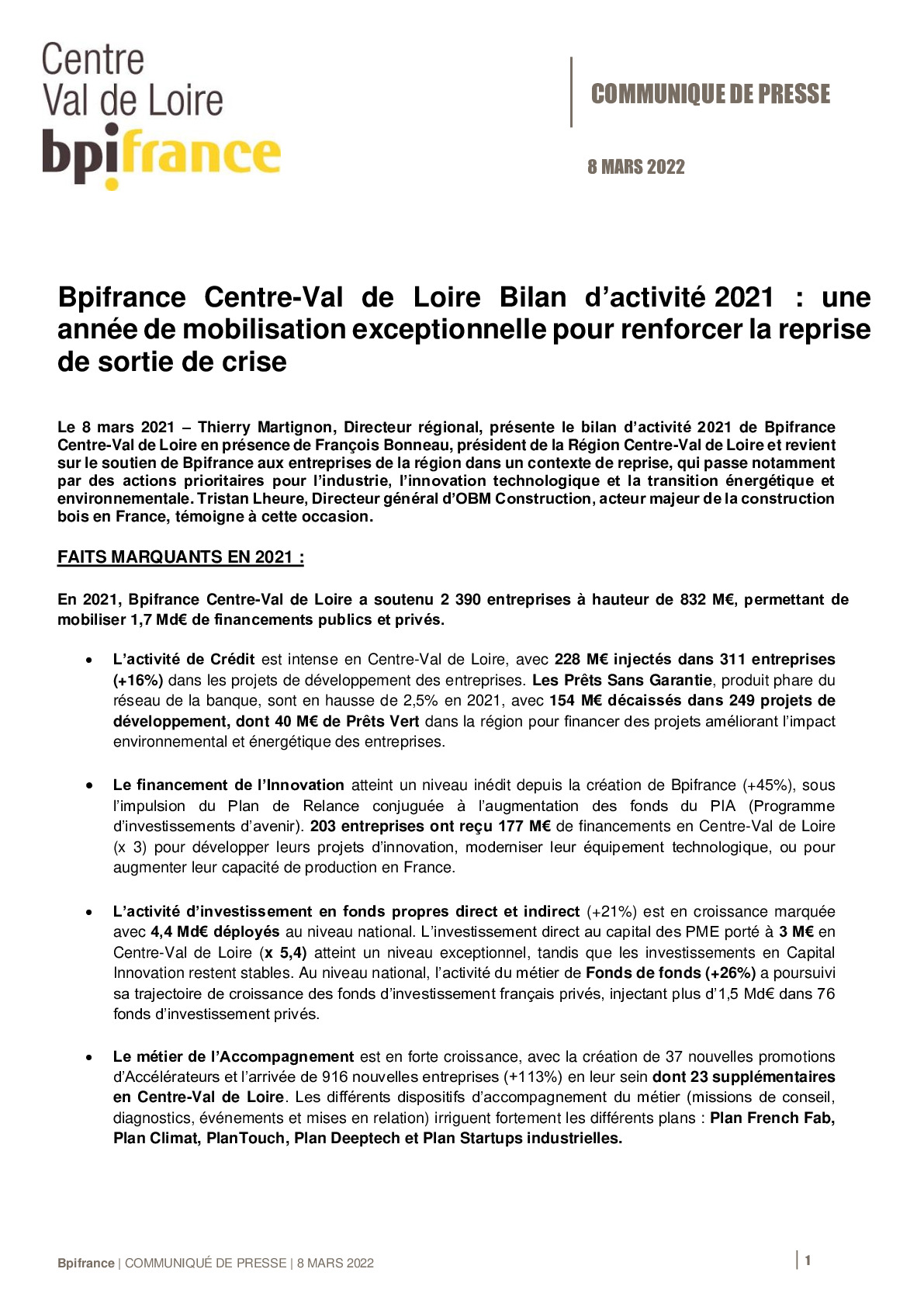 2021 03 08 – Communique de presse CVL-pdf