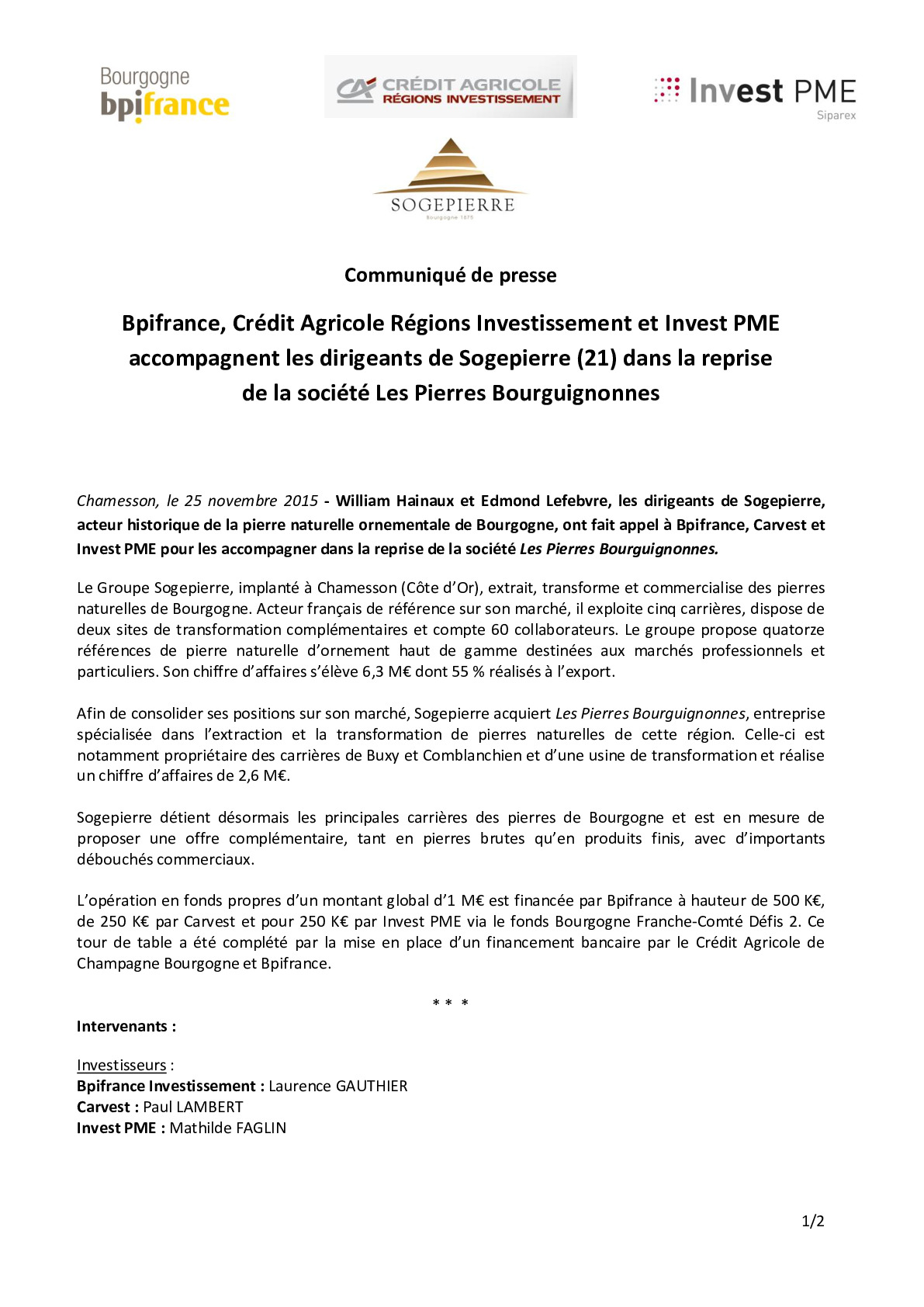 20151125cpbpifrancesogespierre-pdf