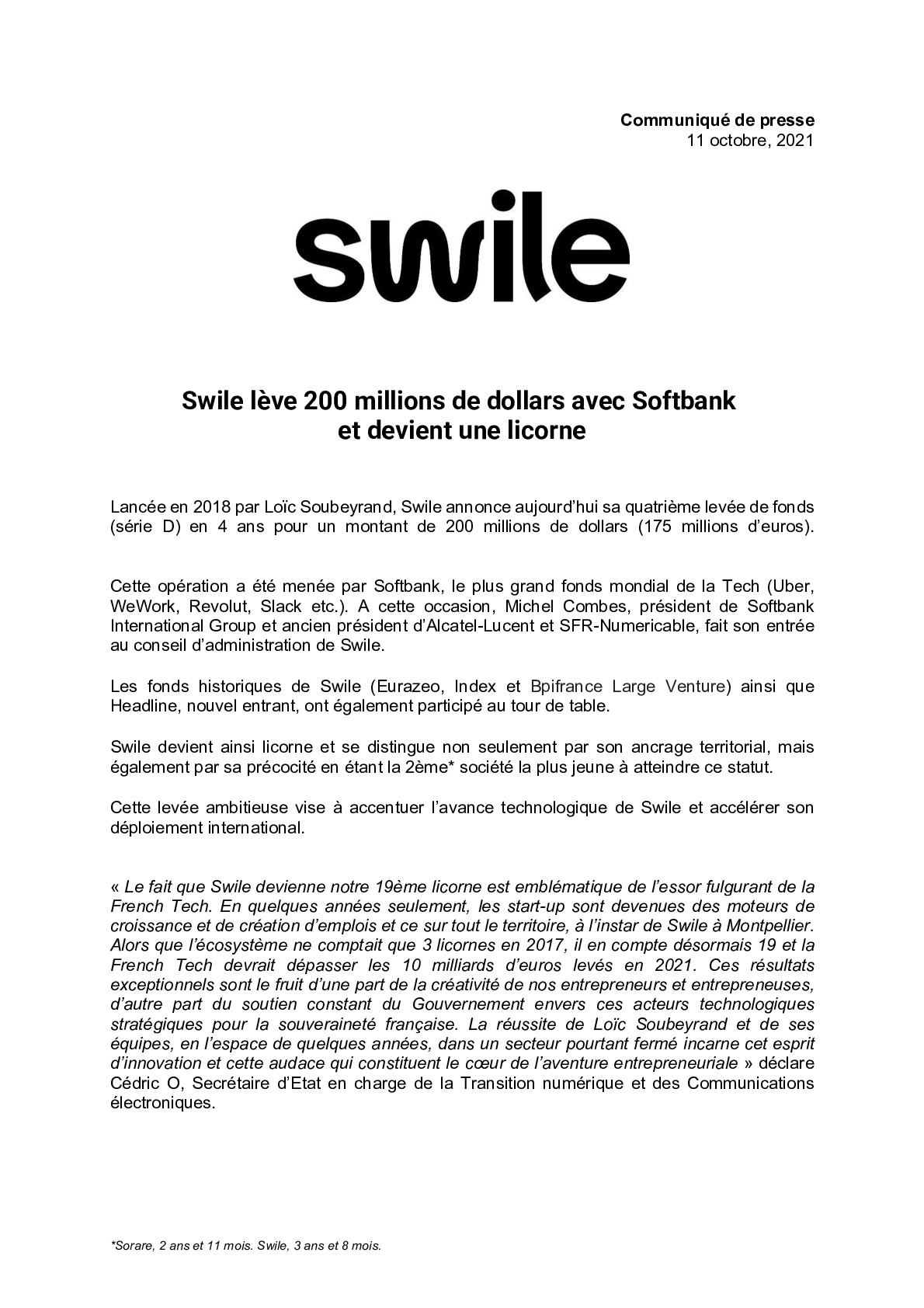 SwileFundraisingFRFR-pdf