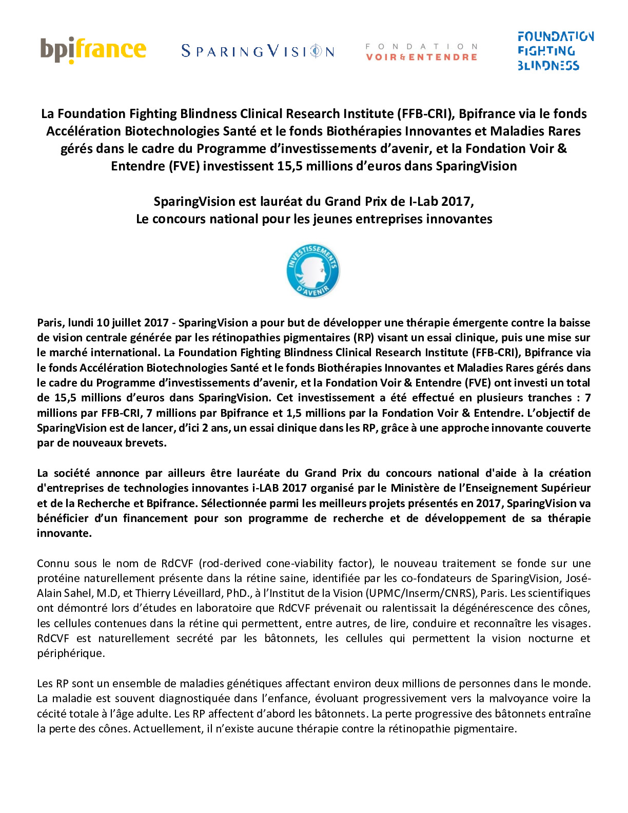 20170710cpsparingvision-bpifrance-pdf