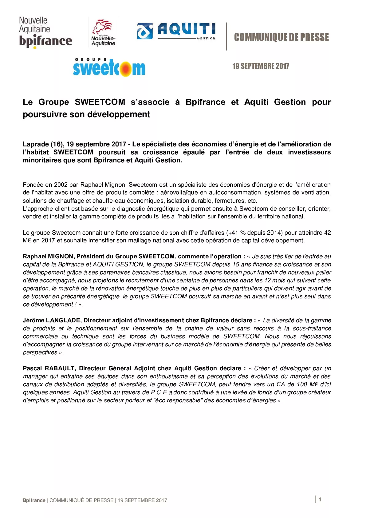 20170919-cpsweetcombpifrance-pdf