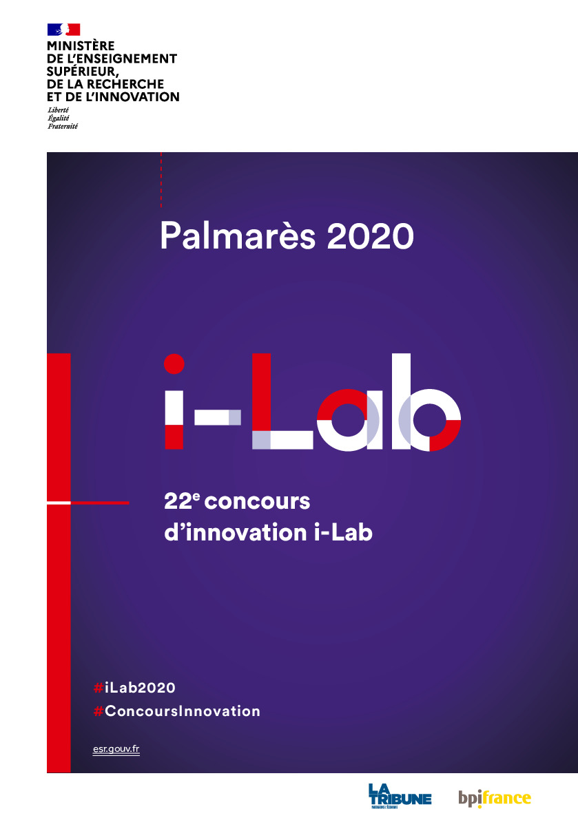 i-Lab2020palma160720-pdf