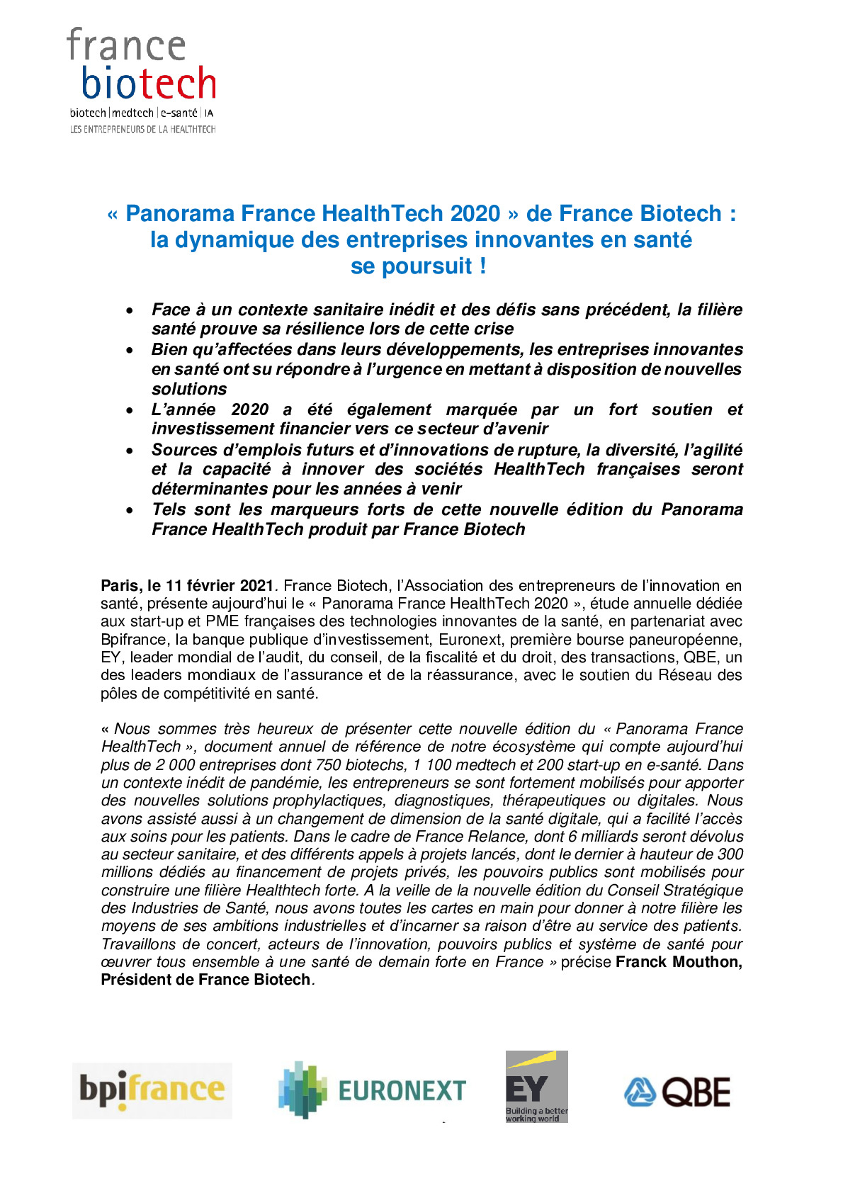 FranceBiotechCPPanoramaVDEF-pdf