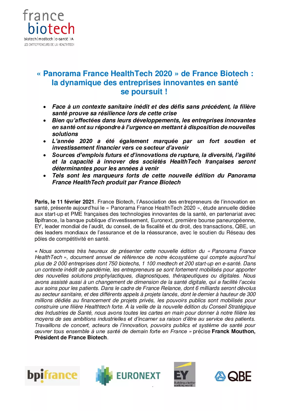 FranceBiotechCPPanoramaVDEF-pdf