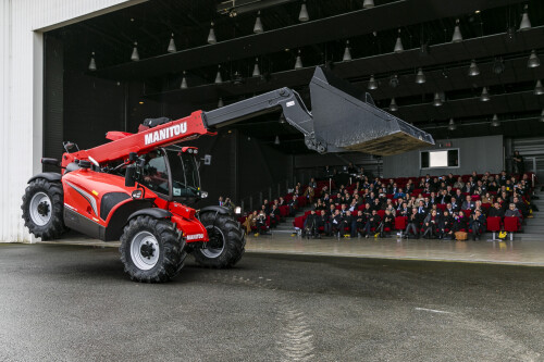 materiel-manitou_presentation-lors-de-la-conference-de-presse-bilan-bpifrance-20160331_bpifrance_manitou-080-c-antoine-monie-jpg