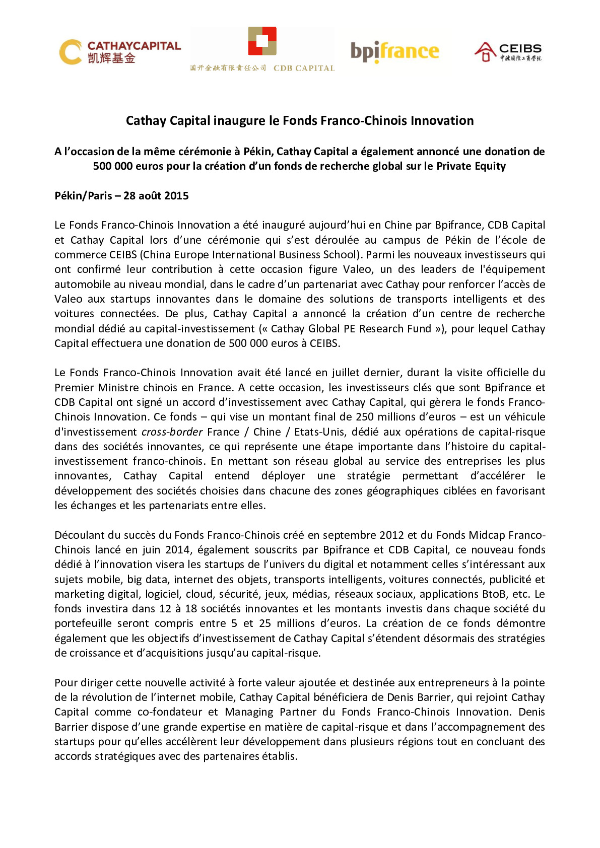 cpcathayfondsfrancochinoisinnovation28aout2015updated-pdf