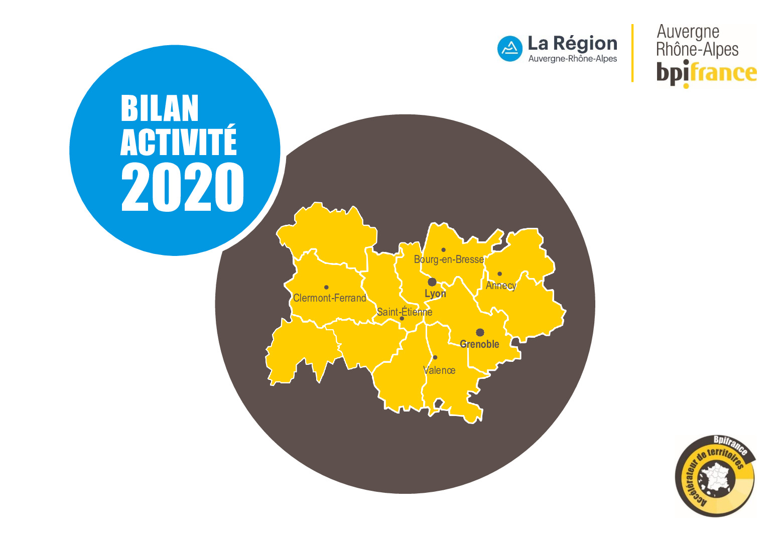 Bilan dactivite 2020 – Bpifrance Auvergne-Rhone-Alpes-pdf