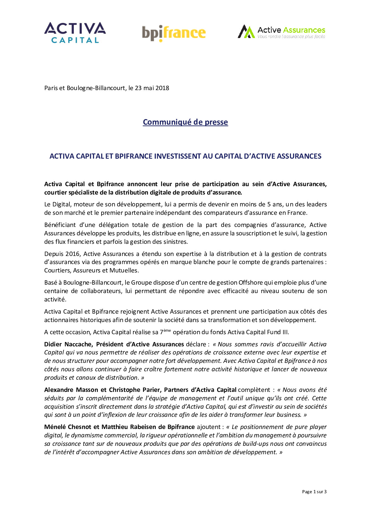 20180523 – CP Active Assurances-pdf