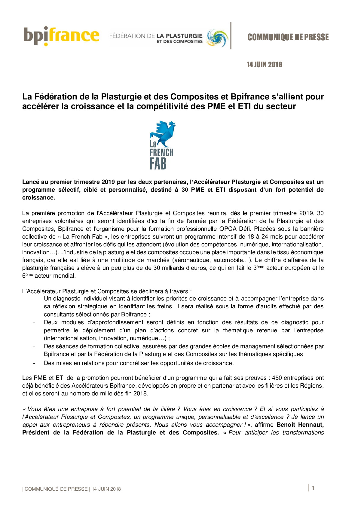 2018 14 06 -CP Bpifrance – Federation Plasturgie-pdf