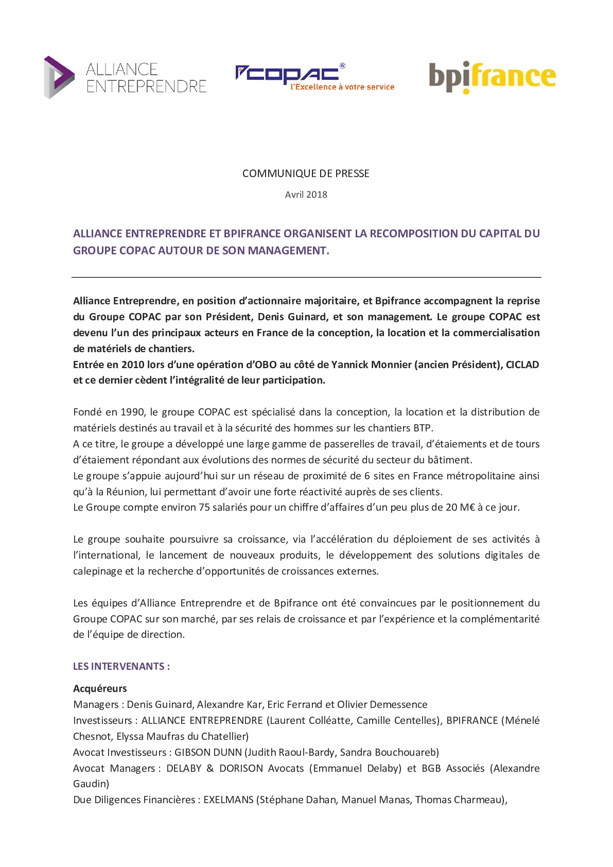 20170417 – CP Groupe COPAC-pdf