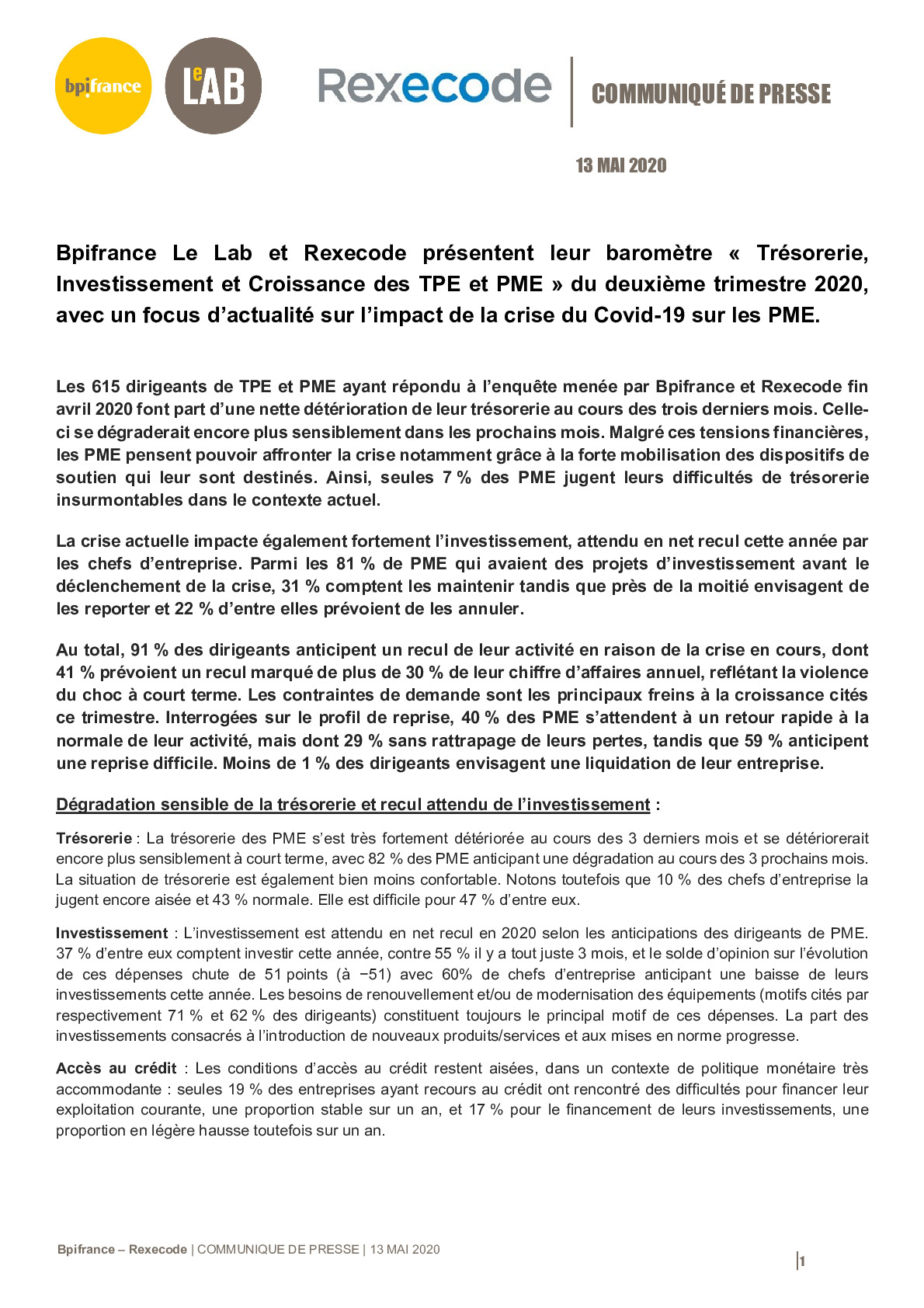20200513 – CP BarometrePMEBpifrance Le LabRexecode-pdf
