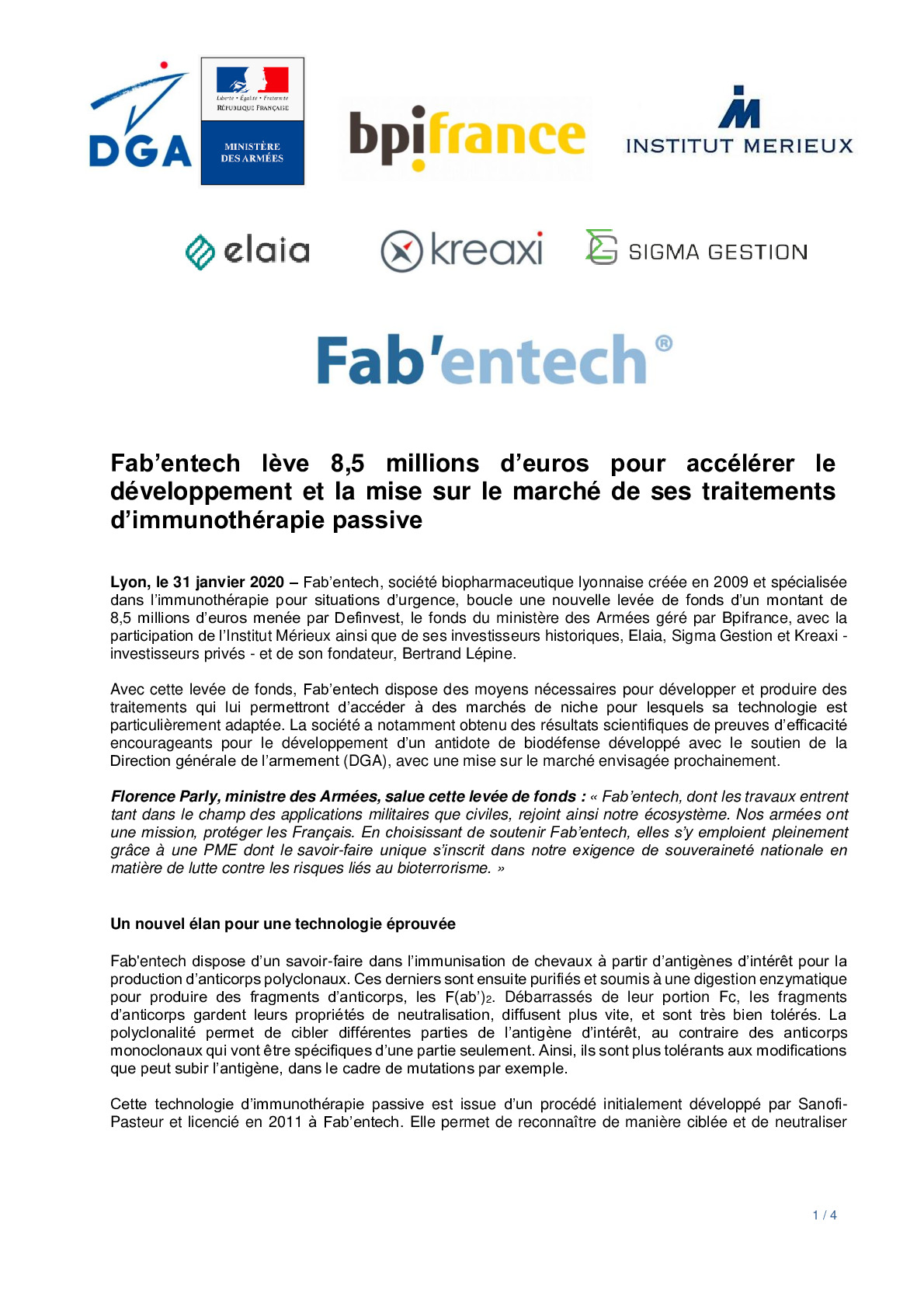 2020 01 31 – CP Fabentech-pdf