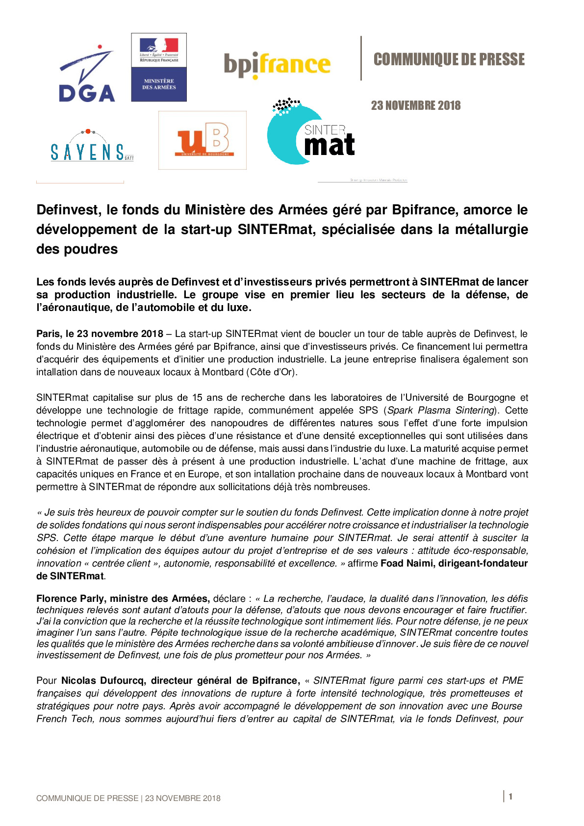 2018 23 11 – CP Definvest – SinterMat-pdf
