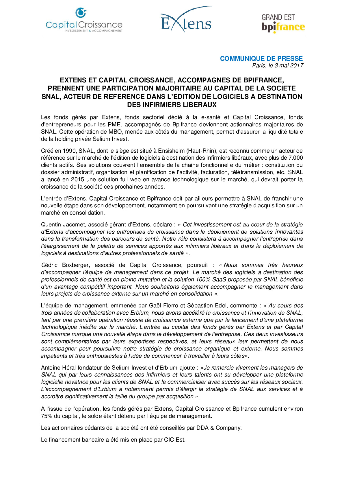 cdp_snal_vdef-pdf