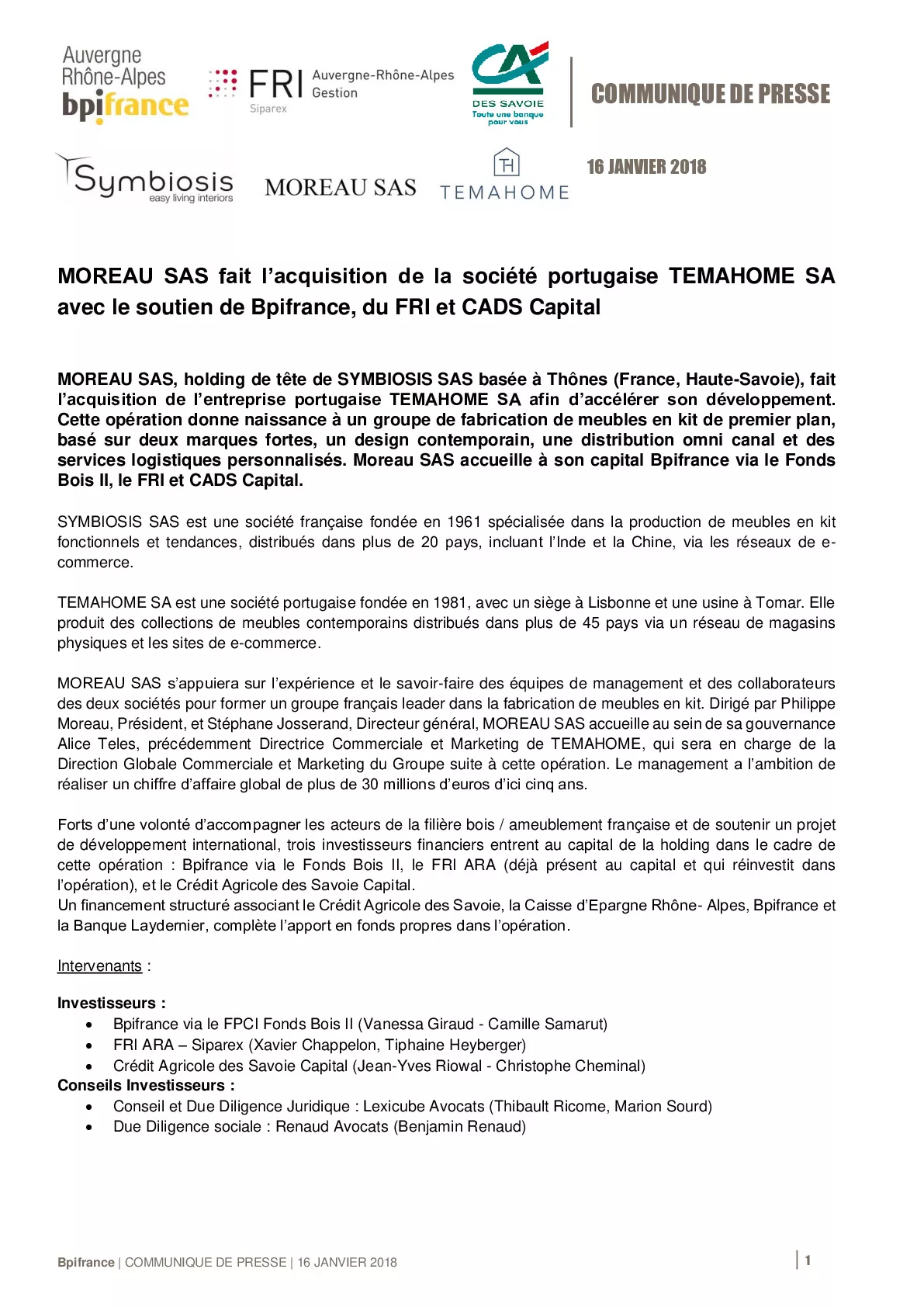 20180116 – CP Moreau-pdf